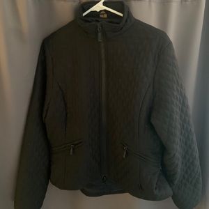 Barbour Jacket / Women’s 8